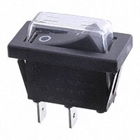 E-Switch RB141D1121/ACC-F01-1